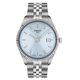 Tissot Ballade T156.410.11.351.00