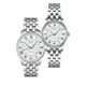 SET Mido Baroncelli M8600.4.21.1 a M7600.4.21.1
