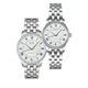 SET Mido Baroncelli M8600.4.21.1 a M7600.4.21.1