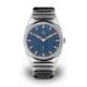 Formex Aria Denso Blue 0513.1.5033.100
