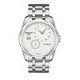 Tissot Couturier Automatic Small Second T035.428.11.031.00