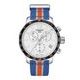 Tissot Quickster NBA New York Knicks T095.417.17.037.06