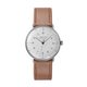 Junghans Max Bill Handaufzug 027/3701.00