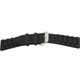 BEAR silicone strap 1827 (22 mm)