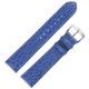 Strap Di-Modell Haifisch Wapro 1650-05