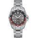 Certina DS-X GMT C047.452.11.081.01