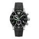 Certina DS Sport Chronograph C027.417.17.057.01