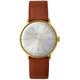 Junghans Max Bill Handaufzug 27/5703.02