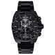 Certina C015.434.11.050.00