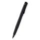 Fountain pen Lamy Studio Lx all black 1506/06637