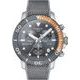 Tissot Seastar 1000 Chrono T120.417.17.081.01