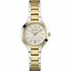 Bulova Ladies' Dress 98L217