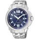 Citizen BM7020-56L