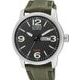 Citizen Eco-Drive BM8470-11EE