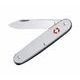 Nůž Victorinox Swiss Army 1 0.8000.26