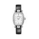 Claude Bernard Dress Code 20211-3P-AIN