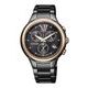 Citizen Lady Chrono FB1317-53E