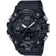 Casio G-Shock GG-B100-1BER Mudmaster