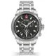 Platoon Chrono Night Vision