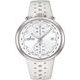 Junghans 1972 Competition Chronoscope Automatic 27/4509.00