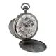 Epos Pocket Watch 2078