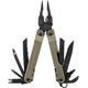 MultiTool Leatherman Super Tool 300M Coyote Tan 832762