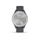Vivomove3S Sport