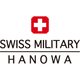 Swiss Military Hanowa