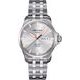Certina C014.407.11.031.01