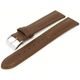 Strap Di-Modell Siena XL 1066-28