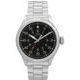 Timex Waterbury Ace TW2Y70300UK