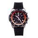 LUMINOX XS.3149 (curea neagră) - Bazar