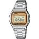 Casio Collection Vintage A158WEA-9EF
