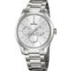 Festina Boyfriend 16813/1