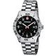 Wenger Grenadier 01.0741.104