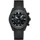 Certina DS Action Chronograph C048.417.37.051.01