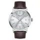 Tissot Classic Dream Swissmatic T129.407.16.031.00