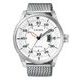 Citizen AW1360-55A