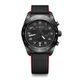 Swiss Army
