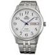 Orient Classic Tri Star FAB0B002W