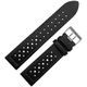 Di-Modell Rallye Wapro 1230-10 strap