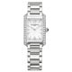Baume & Mercier Hampton 10631