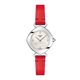 Tissot Femini-T T113.109.16.116.00