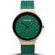 Bering Classic 12934-868