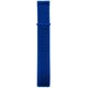 Řemínek Formex Field Nylon-Velcro Electric Blue NYS.0660.844