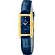 Festina Mademoiselle 20770/4