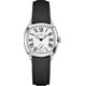 Hamilton American Classic Cushion Mechanical 30mm H36109710