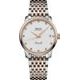 Mido Baroncelli Heritage Lady M027.207.22.016.00