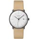 Junghans Max Bill Automatic 27/4000.02