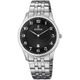 Festina Classic 6856/4